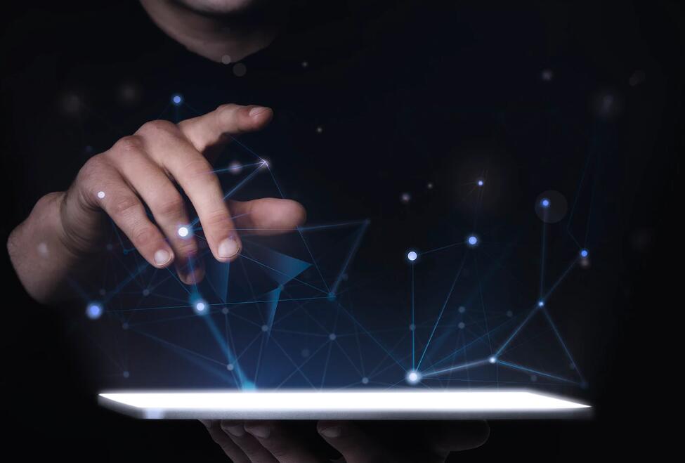 QQ宝贝怎么得七星龙珠 qq宝贝怎么玩